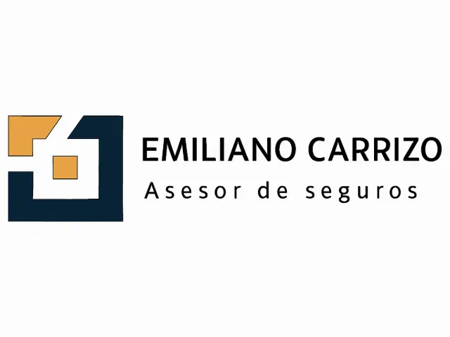 PAS Carrizo Emiliano, imagen 1