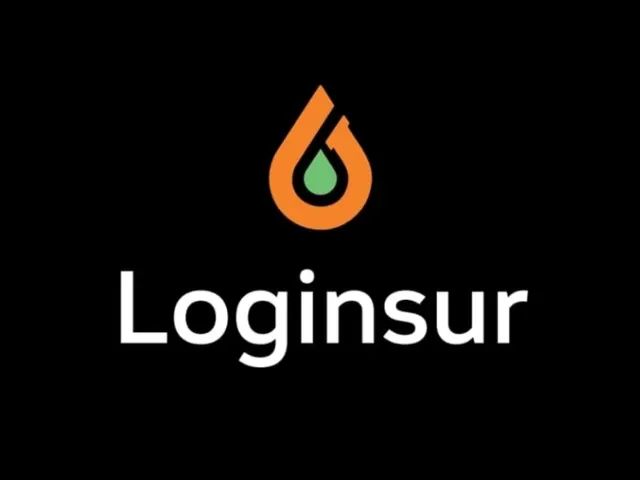 LOGINSUR, imagen 1